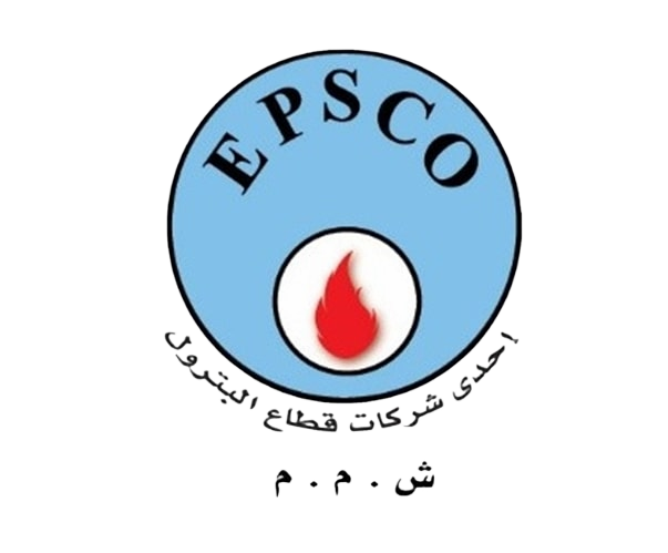 EPSCO Logo