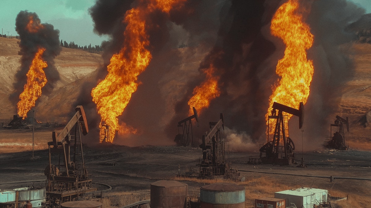 New Drilling Support Service Launched